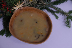 Potrawy-podczas-wystawy-15