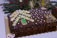 Potrawy-podczas-wystawy-2