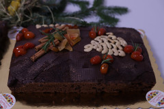 Potrawy-podczas-wystawy-3