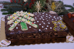 Potrawy-podczas-wystawy-4