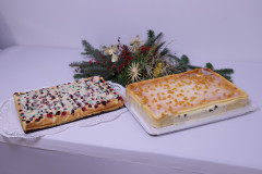 Potrawy-podczas-wystawy-9