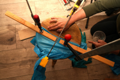 WASZTATY-RENOWACJA-MEBLI-55