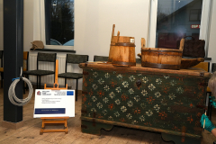 WASZTATY-RENOWACJA-MEBLI-63