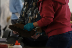 Warsztaty-odnawiania-mebli-16