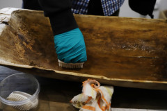 Warsztaty-odnawiania-mebli-6