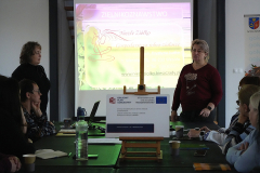 WARSZTATY-ZIELARSKIE-STRACHOCINA-2025r-1