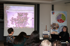 WARSZTATY-ZIELARSKIE-STRACHOCINA-2025r-10