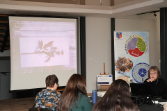 WARSZTATY-ZIELARSKIE-STRACHOCINA-2025r-11