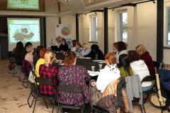 WARSZTATY-ZIELARSKIE-STRACHOCINA-2025r-12