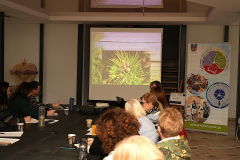 WARSZTATY-ZIELARSKIE-STRACHOCINA-2025r-13