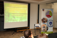 WARSZTATY-ZIELARSKIE-STRACHOCINA-2025r-14