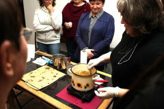 WARSZTATY-ZIELARSKIE-STRACHOCINA-2025r-15