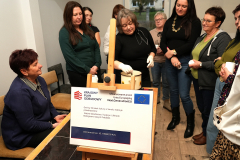 WARSZTATY-ZIELARSKIE-STRACHOCINA-2025r-16