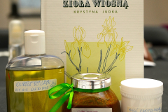 WARSZTATY-ZIELARSKIE-STRACHOCINA-2025r-17