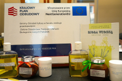 WARSZTATY-ZIELARSKIE-STRACHOCINA-2025r-18