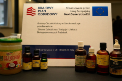 WARSZTATY-ZIELARSKIE-STRACHOCINA-2025r-19