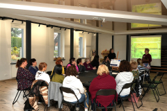 WARSZTATY-ZIELARSKIE-STRACHOCINA-2025r-2