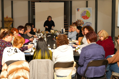 WARSZTATY-ZIELARSKIE-STRACHOCINA-2025r-20