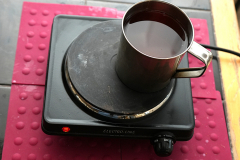 WARSZTATY-ZIELARSKIE-STRACHOCINA-2025r-21