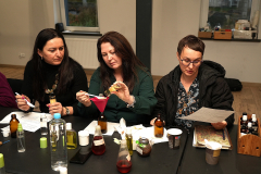 WARSZTATY-ZIELARSKIE-STRACHOCINA-2025r-22