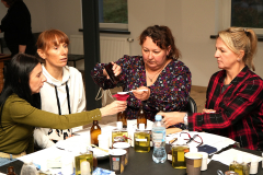 WARSZTATY-ZIELARSKIE-STRACHOCINA-2025r-23