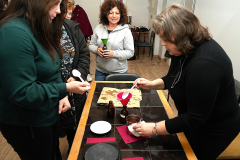 WARSZTATY-ZIELARSKIE-STRACHOCINA-2025r-24