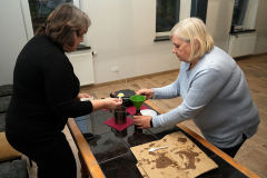 WARSZTATY-ZIELARSKIE-STRACHOCINA-2025r-25