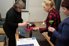 WARSZTATY-ZIELARSKIE-STRACHOCINA-2025r-26