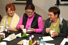 WARSZTATY-ZIELARSKIE-STRACHOCINA-2025r-27