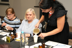 WARSZTATY-ZIELARSKIE-STRACHOCINA-2025r-28