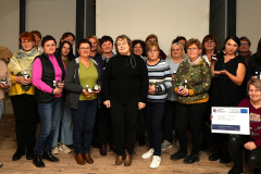 WARSZTATY-ZIELARSKIE-STRACHOCINA-2025r-29