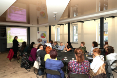 WARSZTATY-ZIELARSKIE-STRACHOCINA-2025r-3