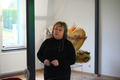 WARSZTATY-ZIELARSKIE-STRACHOCINA-2025r-4