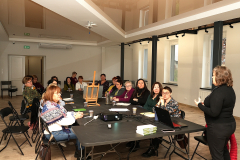 WARSZTATY-ZIELARSKIE-STRACHOCINA-2025r-5