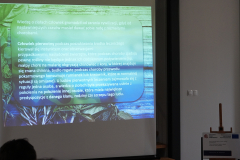 WARSZTATY-ZIELARSKIE-STRACHOCINA-2025r-6