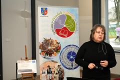 WARSZTATY-ZIELARSKIE-STRACHOCINA-2025r-7