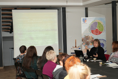 WARSZTATY-ZIELARSKIE-STRACHOCINA-2025r-8