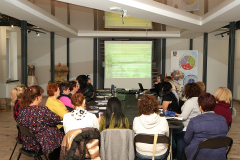 WARSZTATY-ZIELARSKIE-STRACHOCINA-2025r-9